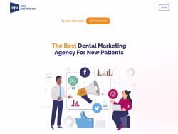 Newpatientsinc