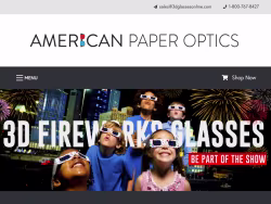 3dglassesonline