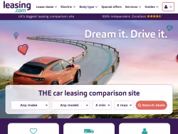 Leasing