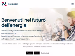 Nexicom