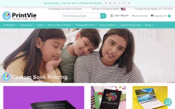 Printvie