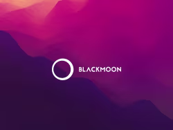 Blackmoon