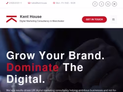 Kenthouse