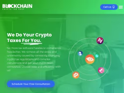 Cryptotaxprep