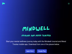 Mindwell