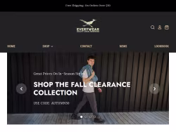 Everywearonline