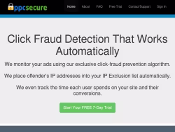 Ppcsecure