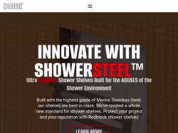 Redblockindustries