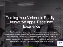 Echoinnovateit