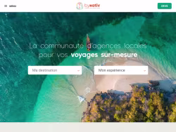 Bynativ