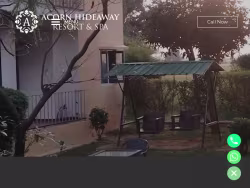 Acornhotels