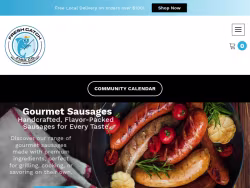Freshcatchfishco