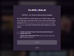 Clip4sale