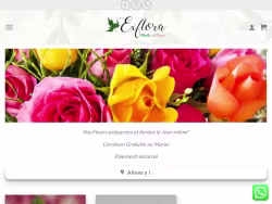 Exflora