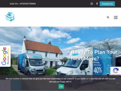Myguysremovals