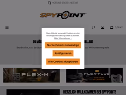 Spypoint