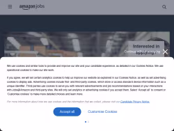 Jobsatamazon