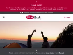 Firstbank
