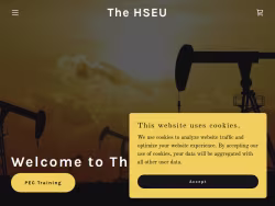 Thehseu