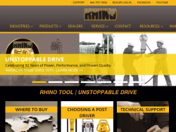 Rhinotool