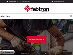 Fabtroncorpin