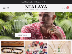 Nialaya