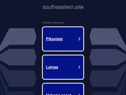 Southeastern