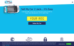 Sellyourcar2jack