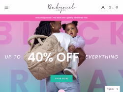 Babymel