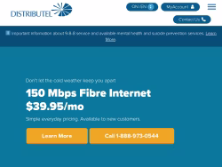 Distributel