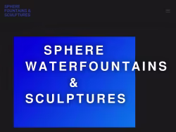 Waterfountains