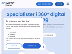Admatic