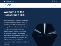 Prossermanjcc