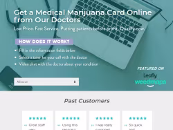 Quickmedcards