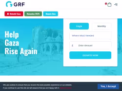 Grfuk
