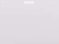 Evatac