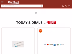Discountcatheters