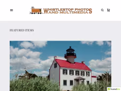 Whistlestopphotos