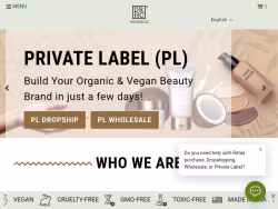 Drhc-cosmetics