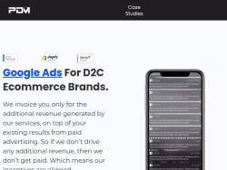 Profitdrivenmarketing