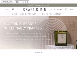 Craftandkin
