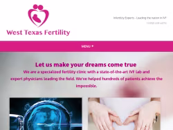 Westtexasfertility