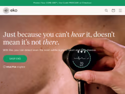 Ekohealth