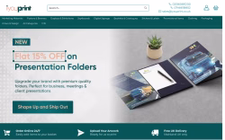 Iyouprint