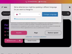 Smartgeneration