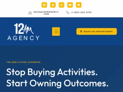12amagency