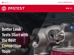 Fastestinc