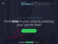 Bookabuilderuk
