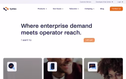Tyntec