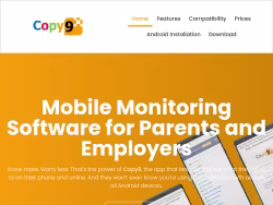 Copy9